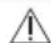 ELECTROLUX KNP7TE75S - PRECAUCIÓN! - 1