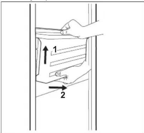 1 2