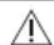 ELECTROLUX KNP7TE75S - Door reversibility - 1