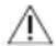ELECTROLUX ENG7TE75S - AVERTISSEMENT! - 1
