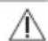 ELECTROLUX ENG7TE75S - ENTRETIEN ET NETTOYAGE - 1
