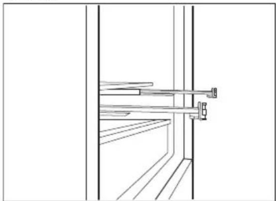 ELECTROLUX ENG7TE75S - i - 3