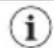 ELECTROLUX ENG7TE75S - ECO fonction - 1