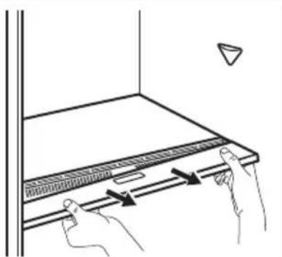 ELECTROLUX ENG7TE75S - Humidity control - 4