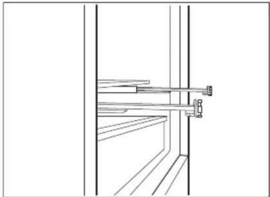 ELECTROLUX ENG7TE75S - Bac ExtraZone - 6