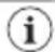 ELECTROLUX ENG7TE75S - Emplacement - 3