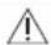 ELECTROLUX ENG7TE75S - AVERTISSEMENT! - 1
