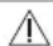 ELECTROLUX ENG7TE75S - ATTENTION! - 1