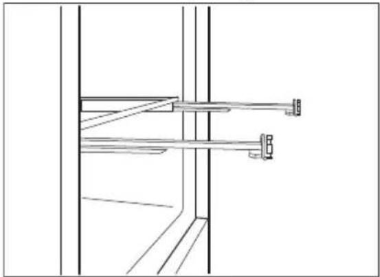ELECTROLUX ENG7TE75S - Removing GreenZone - 4