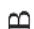 ELECTROLUX ENG7TE75S - Dimensions - 2