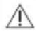 ELECTROLUX ENG7TE75S - ADVERTENCIA! - 1