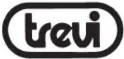 Trevi XR 8A01 - Precauções para a eliminação correcta do produto. - 1