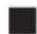 Soundmaster ICD1050 - 10 - 1