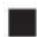 Soundmaster ICD1050 - 10 - 1