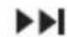 Soundmaster ICD1050 - BASS+/- - 2