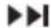 Soundmaster ICD1050 - 22 - 1