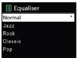 Soundmaster ICD1050 - WPS Setup - 4
