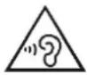 Soundmaster ICD1050 - HOOFDTELEFOON - 1