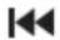 Soundmaster ICD1050 - ▲ - 2