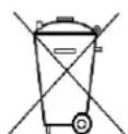 Soundmaster ICD1050 - UPOZORNENIE - 3
