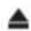 Soundmaster ICD1050 - INHOUDSOPGAVE - 1