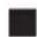 Soundmaster ICD1050 - 9 - 2