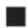 Soundmaster ICD1050 - BASS+/- - 1