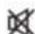 Soundmaster ICD1050 - ▶/OK - 3
