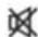 Soundmaster ICD1050 - ▶//OK - 3