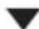 Soundmaster ICD1050 - 23 - 1