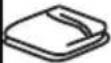 Frilec KOBLENZ8882TWP-030 - Note! - 5