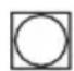 Frilec KOBLENZ8882TWP-030 - Let op! - 1