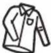 Frilec KOBLENZ8882TWP-030 - Let op! - 8
