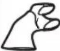 Frilec KOBLENZ8882TWP-030 - Attention! - 7