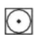 Frilec KOBLENZ8882TWP-030 - Let op! - 3