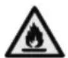 Frilec KOBLENZ8882TWP-030 - Damage danger - 1