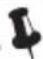 Frilec KOBLENZ8882TWP-030 - Let op! - 12