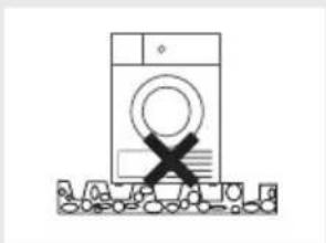 Frilec KOBLENZ8882TWP-030 - Warning! - 3