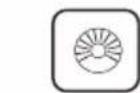 Frilec KOBLENZ8882TWP-030 - Drogen - 3