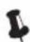 Frilec KOBLENZ8882TWP-030 - Avertissement! - 1