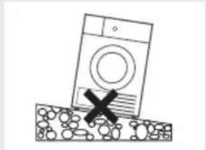 Frilec KOBLENZ8882TWP-030 - Warning! - 1