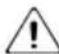 Frilec KOBLENZ8882TWP-030 - Danger! - 3