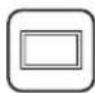 Frilec KOBLENZ8882TWP-030 - Drogen - 5