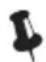 Frilec KOBLENZ8882TWP-030 - Waarschuwing! - 1