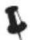 Frilec KOBLENZ8882TWP-030 - Let op! - 1