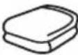 Frilec KOBLENZ8882TWP-030 - Let op! - 4
