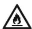 Frilec KOBLENZ8882TWP-030 - Onderhoud - 1