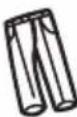 Frilec KOBLENZ8882TWP-030 - Let op! - 3