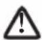 Frilec KOBLENZ8882TWP-030 - PAS OP - 1