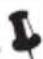 Frilec KOBLENZ8882TWP-030 - Attention! - 12